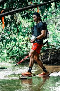 BIB: 
                            <button type="button" onclick="openModal(25292040)" class="btn btn-primary btn-sm float-right btn-popup" data-toggle="modal" data-target=".modal-high-quality">
                        <i class="fas fa-shopping-cart"></i> Add to Cart
                    </button>
                                            <button type="button" onclick="isThisMe(25292040, true)" class="btn btn-success btn-sm float-right btn-popup btn-isme hidden" data-toggle="tooltip" data-placement="bottom" title="นี่คือรูปของคุณใช่ไหม คลิกที่นี่เพื่อเอาเข้าอัลบั้ม">
                        <i class="fas fa-plus"></i> Add to album
                    </button>
                    <button type="button" onclick="isThisMe(25292040, false)" class="btn btn-warning btn-sm float-right btn-popup btn-isnotme hidden">
                        <i class="fas fa-ban"></i> Remove from album
                    </button>